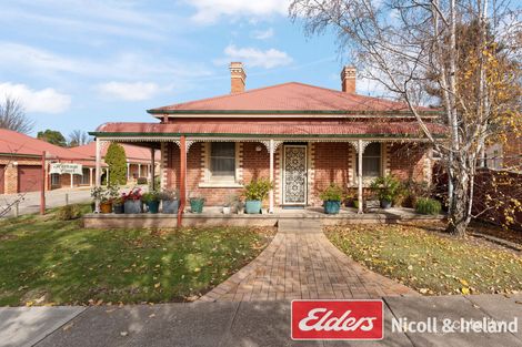 1/84 Lambert St, Bathurst, NSW 2795