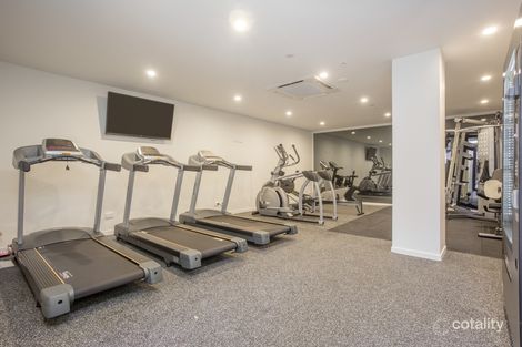 2034/9 Edmondstone St, South Brisbane, QLD 4101