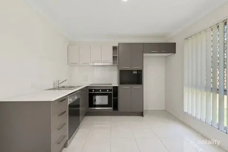 37 Jones St, Rothwell, QLD 4022