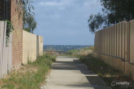 Property photo of 4 Barkle Close Abbey WA 6280