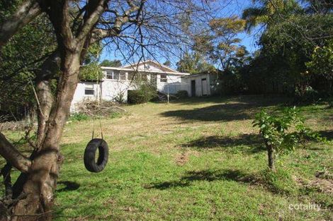 Property photo of 407 Terrigal Drive Erina NSW 2250