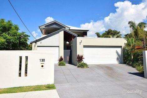 Lot 1/30 Nundah Ave, Miami, QLD 4220