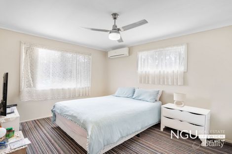 Property photo of 60 Duncan Street Riverview QLD 4303
