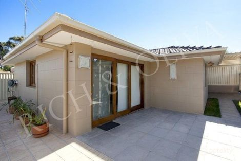 Property photo of 41 Third Street Ashbury NSW 2193