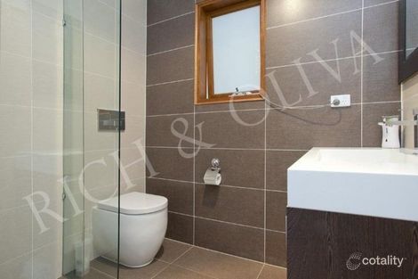 Property photo of 41 Third Street Ashbury NSW 2193