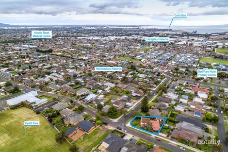 Property photo of 16 Peter Street Bell Post Hill VIC 3215