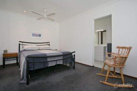 Property photo of 17 High Road Wanneroo WA 6065