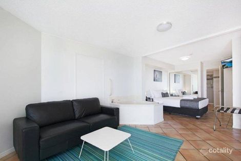 Property photo of 22/4 Tay Avenue Caloundra QLD 4551