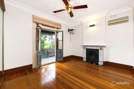 Property photo of 208 Albion Street Leichhardt NSW 2040