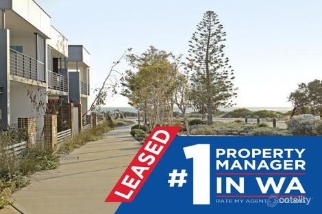 Property photo of 1/8 Keel Lane Alkimos WA 6038