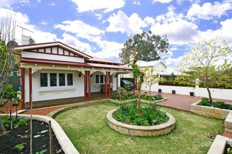 194 Seventh Ave, Inglewood, WA 6052