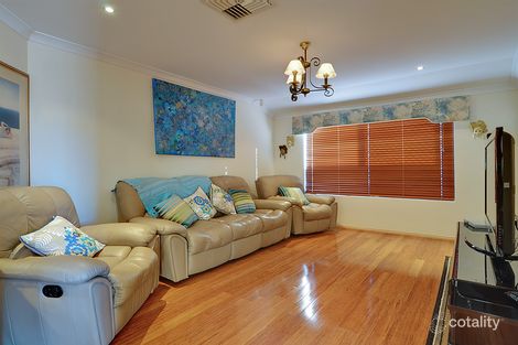 Property photo of 35 Provincial Mews Bibra Lake WA 6163