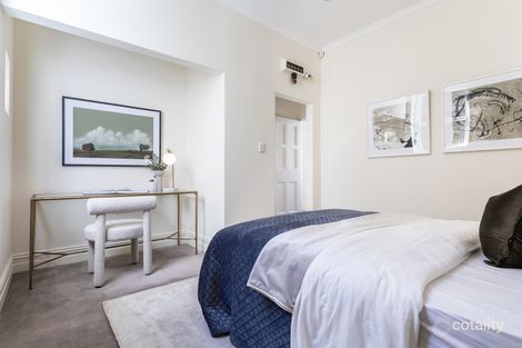 Property photo of 7/1A Wyuna Road Point Piper NSW 2027