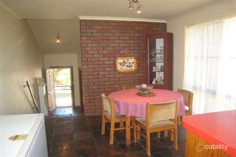Property photo of 15 Ridley Crescent Port Lincoln SA 5606