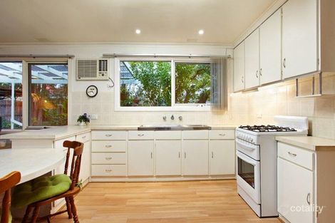 Property photo of 24 Jessie Street Blackburn North VIC 3130