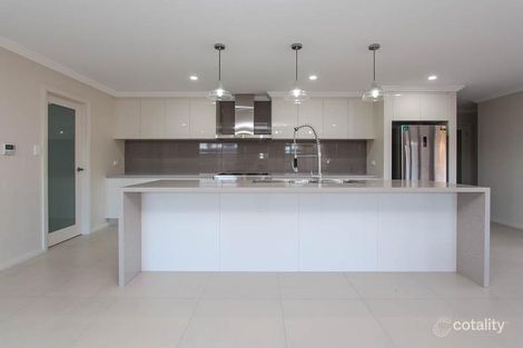 Property photo of 30 Barr Street Windradyne NSW 2795