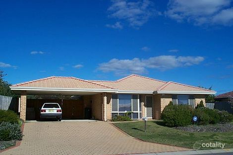 6 Redbank Rise, Clarkson, WA 6030