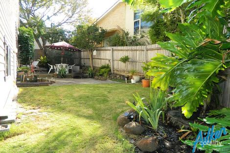 Property photo of 138 Reserve Road Beaumaris VIC 3193