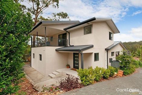 Property photo of 67 The Round Drive Avoca Beach NSW 2251