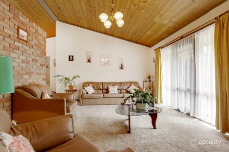Property photo of 14 Pearl Court Tootgarook VIC 3941