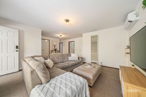Property photo of 3 Sommers Street Conder ACT 2906