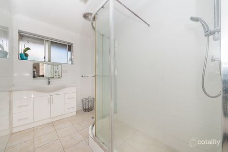 Property photo of 119 Wanneroo Road Greenwood WA 6024