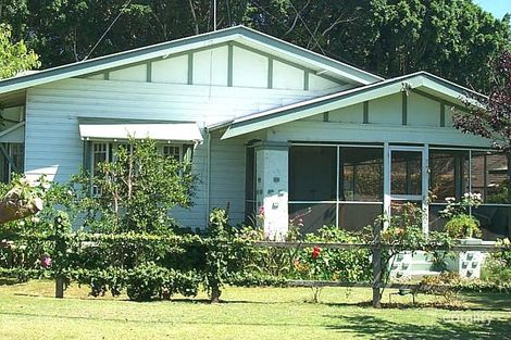 130 East St, Bega, NSW 2550