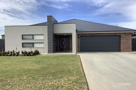 11 Isabella Pl, Leeton, NSW 2705