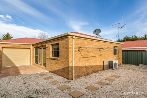 Property photo of 27 Hyde Street East Bendigo VIC 3550