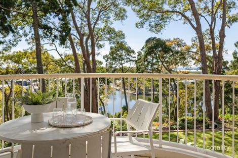 21/2 Serenity Cl, Noosa Heads, QLD 4567