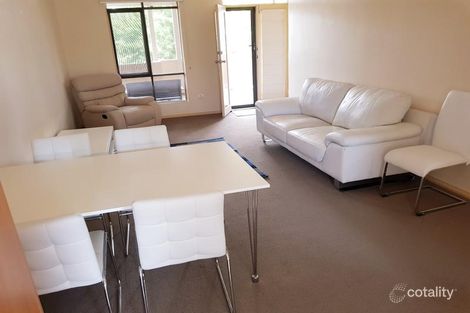 Property photo of 4/15 Power Street Adelaide SA 5000