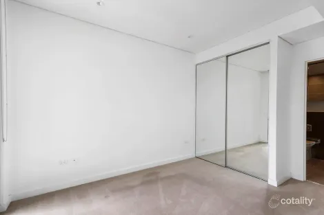 Property photo of 2109/10 Atchison Street St Leonards NSW 2065