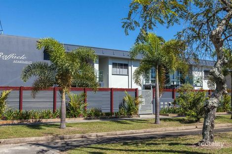 5/277 Lake St, Cairns North, QLD 4870