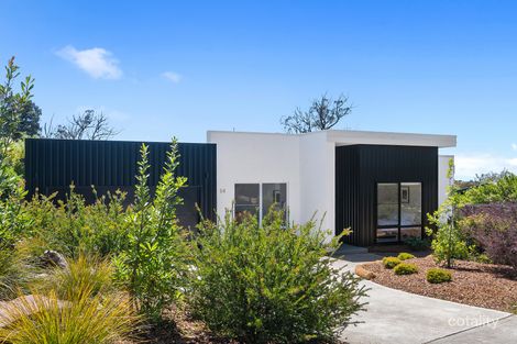 14 Spencer St, Mittagong, NSW 2575