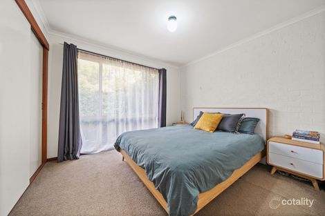 Property photo of 3 Sommers Street Conder ACT 2906