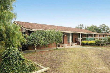 Property photo of 5 Cameron Crescent Lara VIC 3212