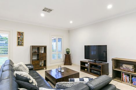 Property photo of 35A Warren Avenue Prospect SA 5082