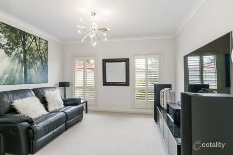 Property photo of 35A Warren Avenue Prospect SA 5082