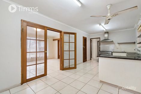Property photo of 7 Marr Street Port Noarlunga SA 5167