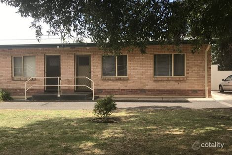 1/6 Radnor Ave, Rostrevor, SA 5073