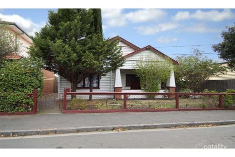 Property photo of 3 Southampton Street Footscray VIC 3011
