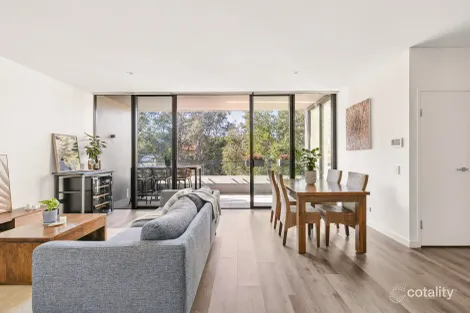 205/707 Elizabeth St, Waterloo, NSW 2017