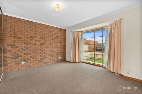 Property photo of 5/2 Selwyn Street Lara VIC 3212