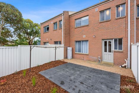 Property photo of 5/2 Selwyn Street Lara VIC 3212