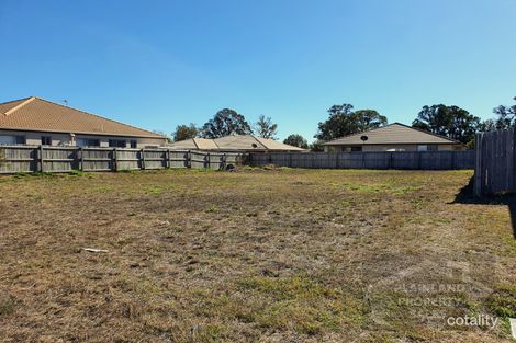 Property photo of 9 Bottlebrush Place Laidley QLD 4341