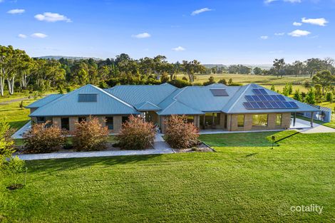 Property photo of 3510 Old Hume Highway Berrima NSW 2577