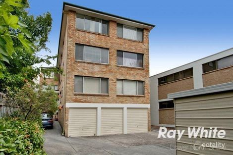 4/48 Avenue Rd, Mosman, NSW 2088