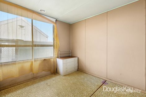 Property photo of 11 Wilkinson Road Sunshine VIC 3020