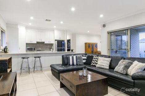 Property photo of 35A Warren Avenue Prospect SA 5082