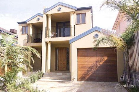 8a Randell St, Parkdale, VIC 3195